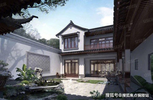 昆山 桃李春风别墅 怪不得那么火爆 原因以及详情 请看图文解析