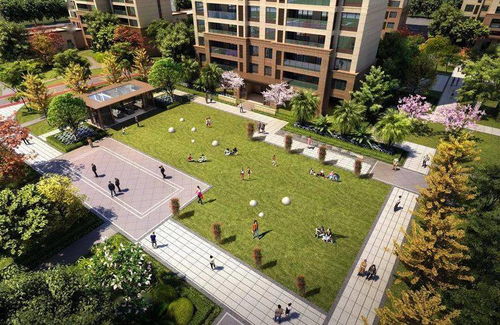 二十别惑,在富人圈里做大生意的秘诀在这里了