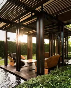 史上最全景观铺装合集,按这么施工,造价几何