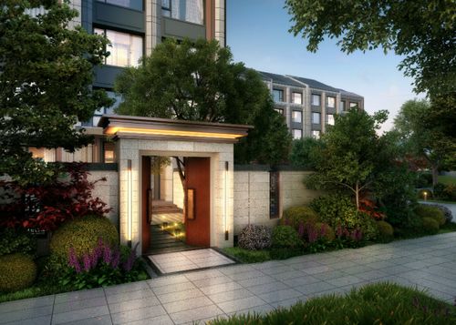 金九银十开端前10天 新房成交价格top3抢先看