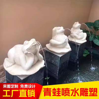 当前网购流行产品