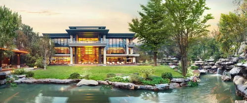 中山 售楼处电话多少 开发商电话多少