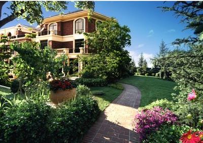 光耀城科学培养儿童讲座活动