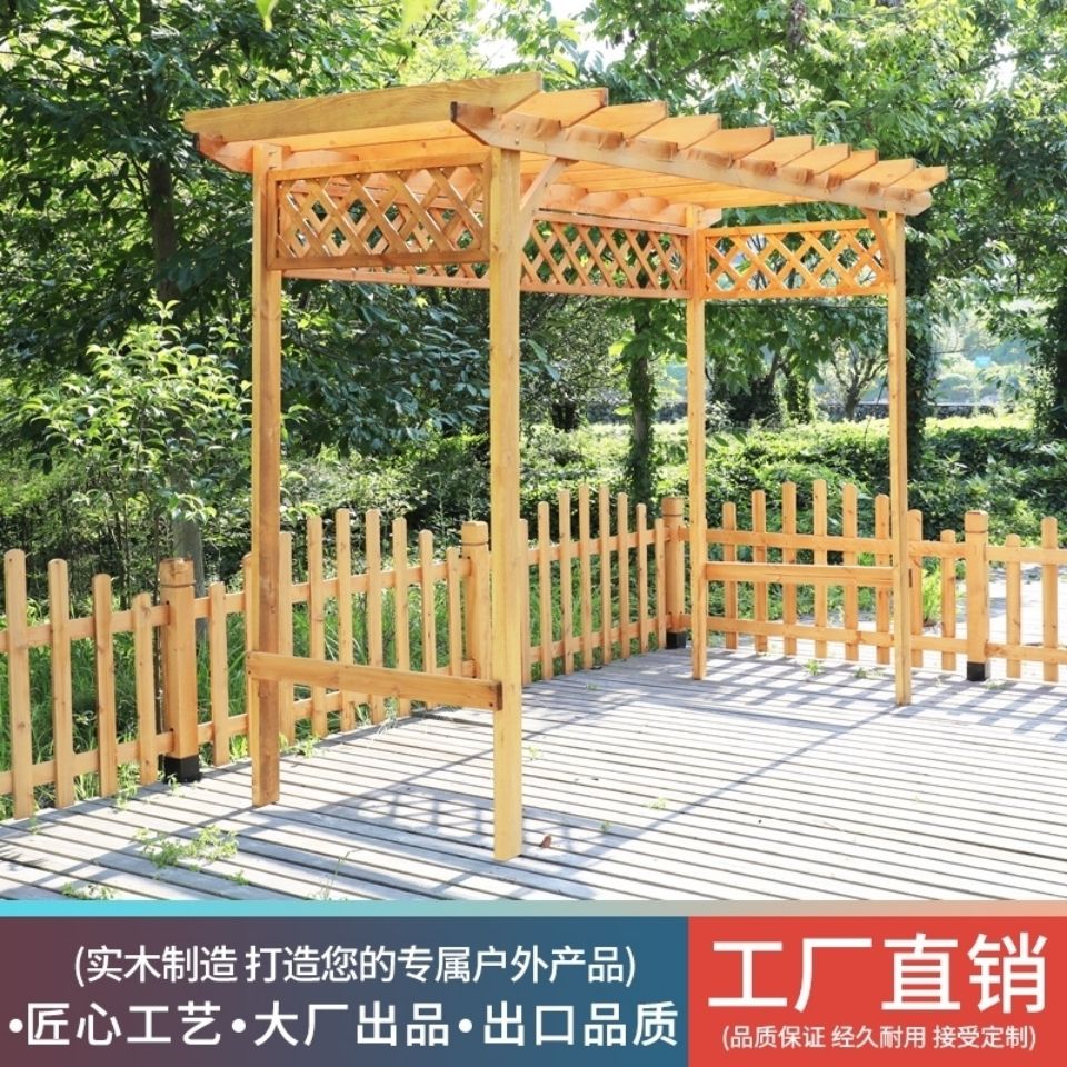 庭院设计:花园里的竹子这么种,好看又有装饰效果,是不错的.