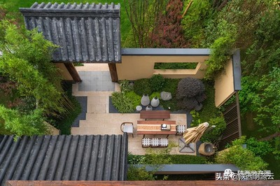 【专家评审会·西安站】圆满结束,12.9-12.10日年度采