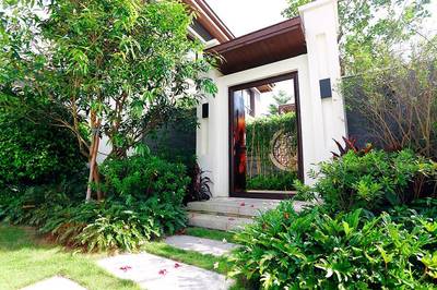 北海一对夫妻聊天记录曝光!你多久没陪我和孩子了?