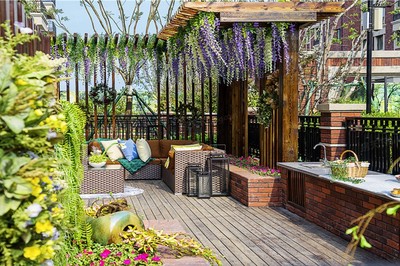 老妈嫌我看的房没品味 老婆嫌我买的家电太LOW 结果.