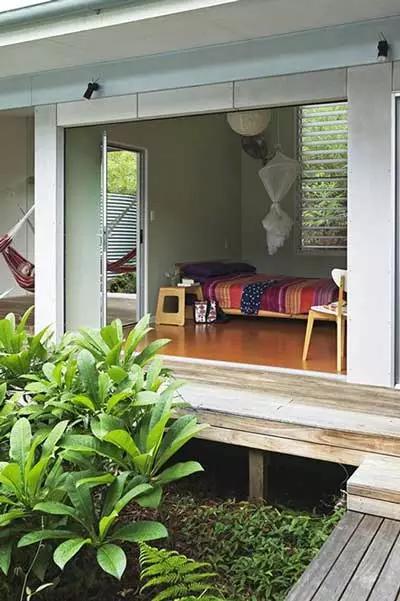 东莞别墅庭院设计之创意花园设计要点分享