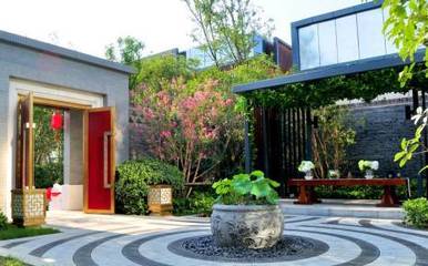 大爱之城,与爱同行--河南爱克集团以实际行动关爱环卫工人